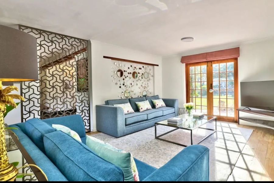 4 Bedroom Property for Sale in Chapman